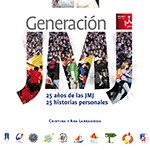 (català) generacion